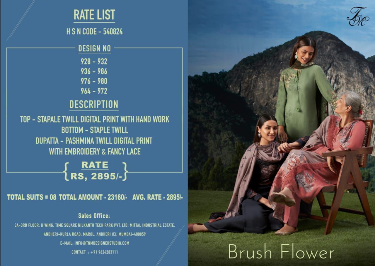 T-M-BRUSH-FLOWER-DIGITAL-PRINTED-WITH-HANDWORK-SUITS-BY-SAHIBA-14