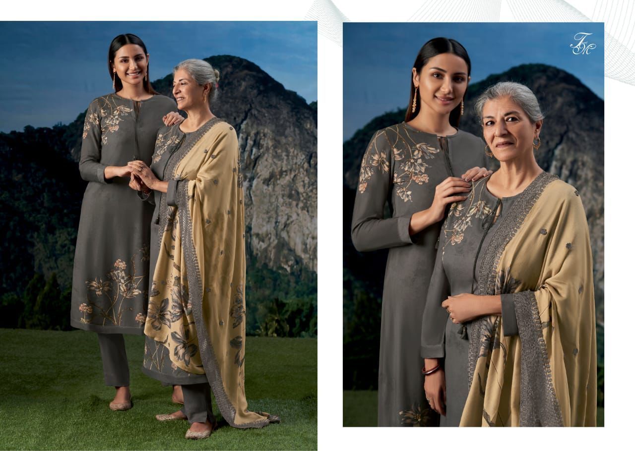 T-M-BRUSH-FLOWER-DIGITAL-PRINTED-WITH-HANDWORK-SUITS-BY-SAHIBA-15