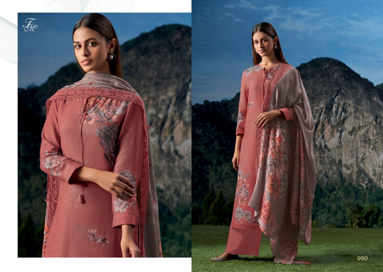 T-M-BRUSH-FLOWER-DIGITAL-PRINTED-WITH-HANDWORK-SUITS-BY-SAHIBA-2