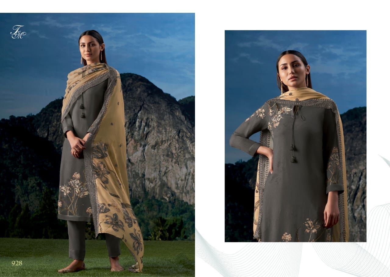 T-M-BRUSH-FLOWER-DIGITAL-PRINTED-WITH-HANDWORK-SUITS-BY-SAHIBA-3