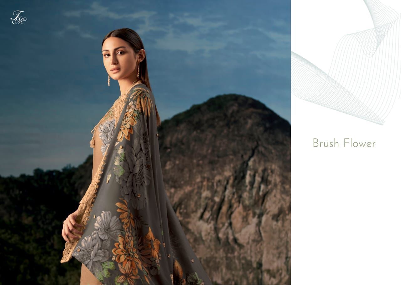 T-M-BRUSH-FLOWER-DIGITAL-PRINTED-WITH-HANDWORK-SUITS-BY-SAHIBA-4