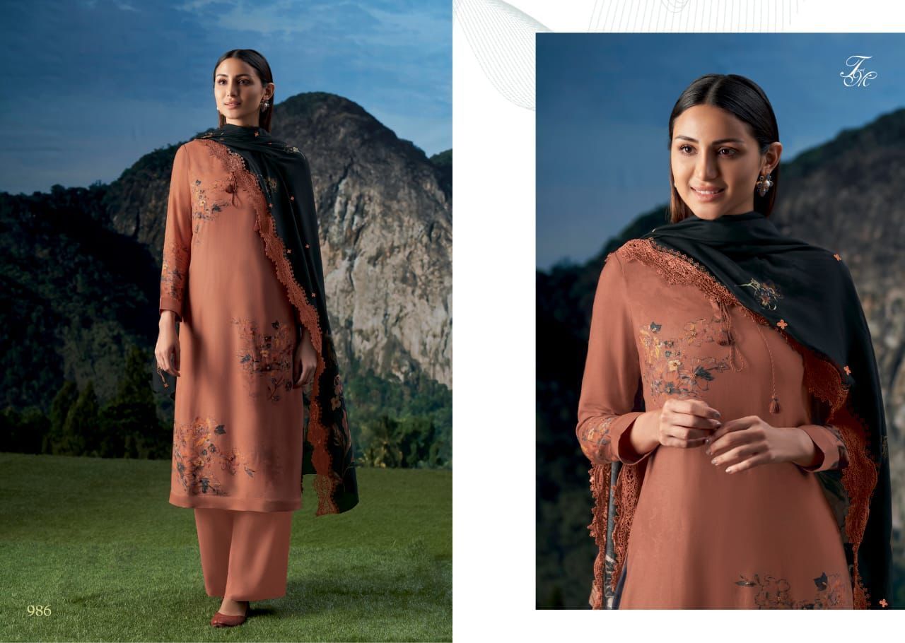 T-M-BRUSH-FLOWER-DIGITAL-PRINTED-WITH-HANDWORK-SUITS-BY-SAHIBA-6