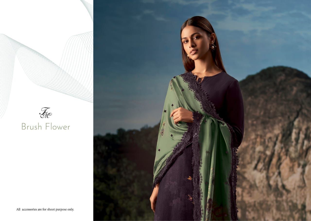 T-M-BRUSH-FLOWER-DIGITAL-PRINTED-WITH-HANDWORK-SUITS-BY-SAHIBA-7
