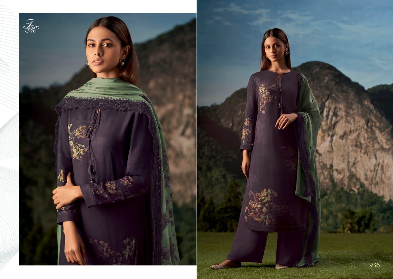 T-M-BRUSH-FLOWER-DIGITAL-PRINTED-WITH-HANDWORK-SUITS-BY-SAHIBA-8