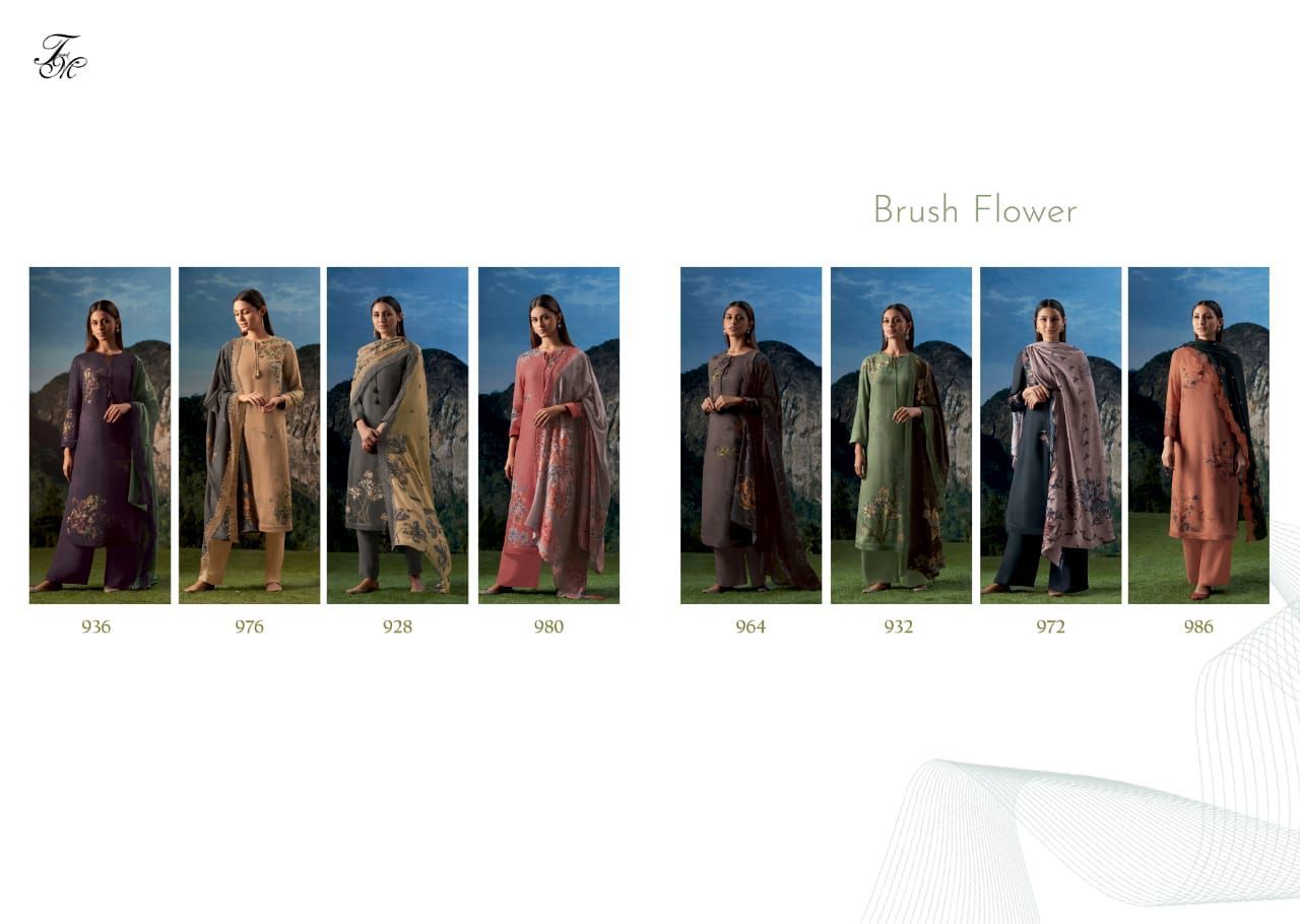 T-M-BRUSH-FLOWER-DIGITAL-PRINTED-WITH-HANDWORK-SUITS-BY-SAHIBA-9