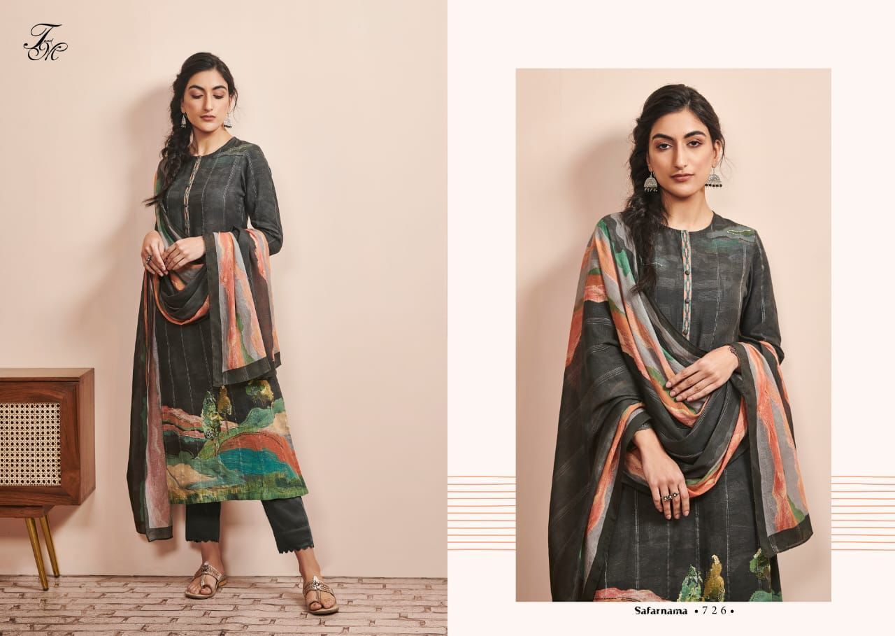 T-M-SAFARNAMA-LINEN-DIGITAL-PRINT-SUITS-BY-SAHIBA-1