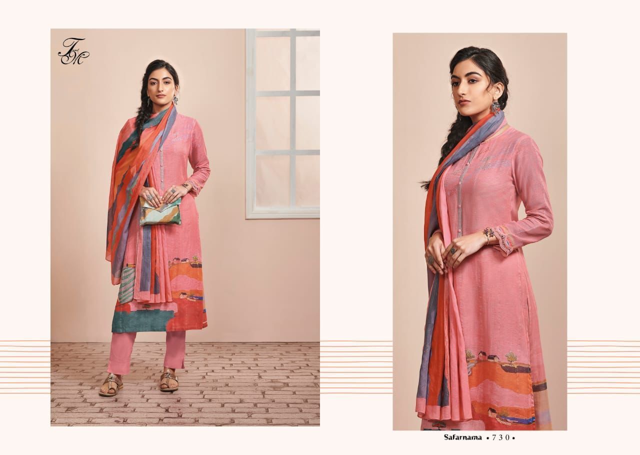 T-M-SAFARNAMA-LINEN-DIGITAL-PRINT-SUITS-BY-SAHIBA-10