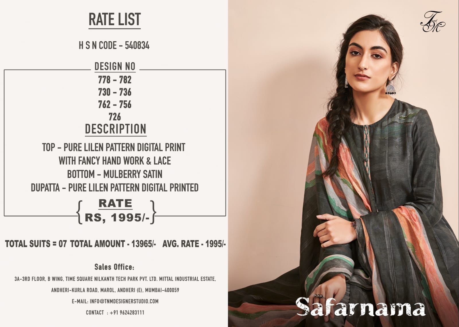 T-M-SAFARNAMA-LINEN-DIGITAL-PRINT-SUITS-BY-SAHIBA-11