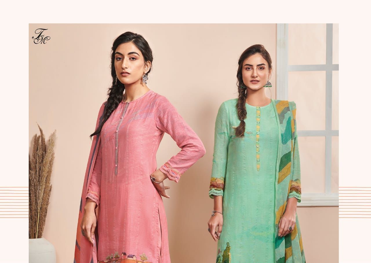 T-M-SAFARNAMA-LINEN-DIGITAL-PRINT-SUITS-BY-SAHIBA-12