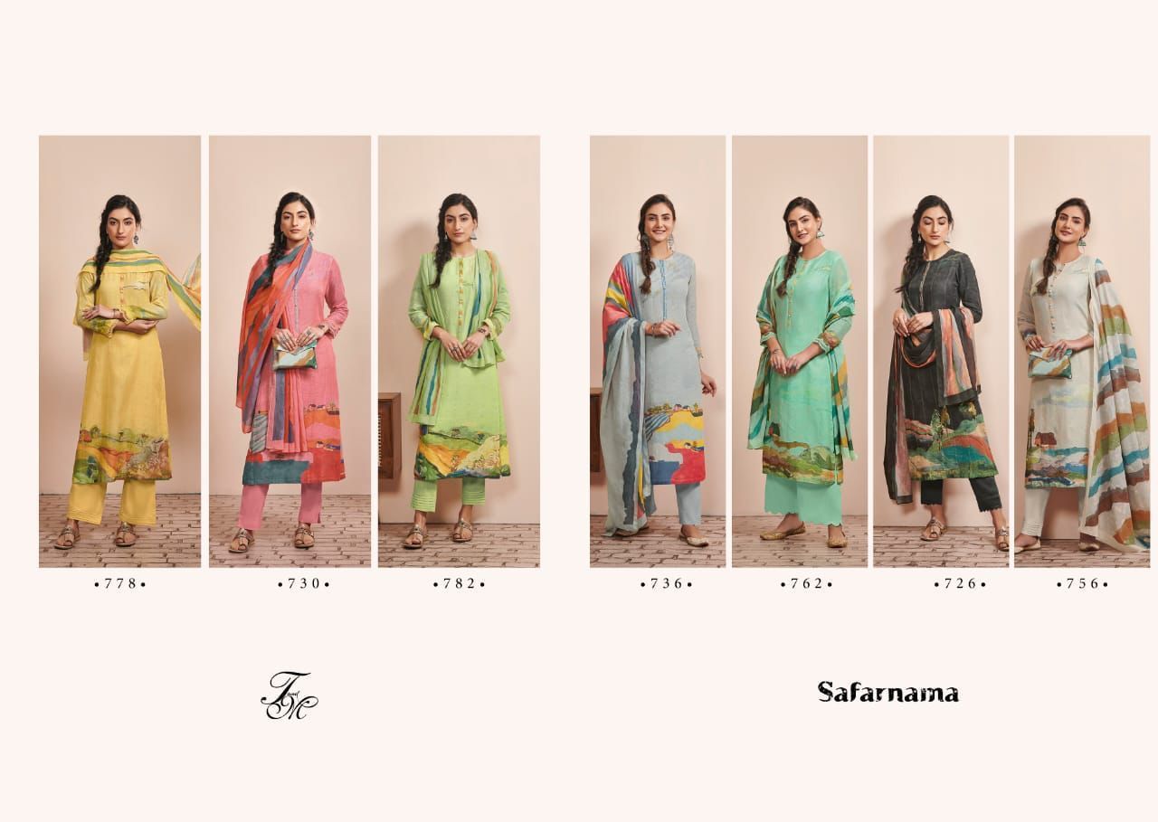 T-M-SAFARNAMA-LINEN-DIGITAL-PRINT-SUITS-BY-SAHIBA-13