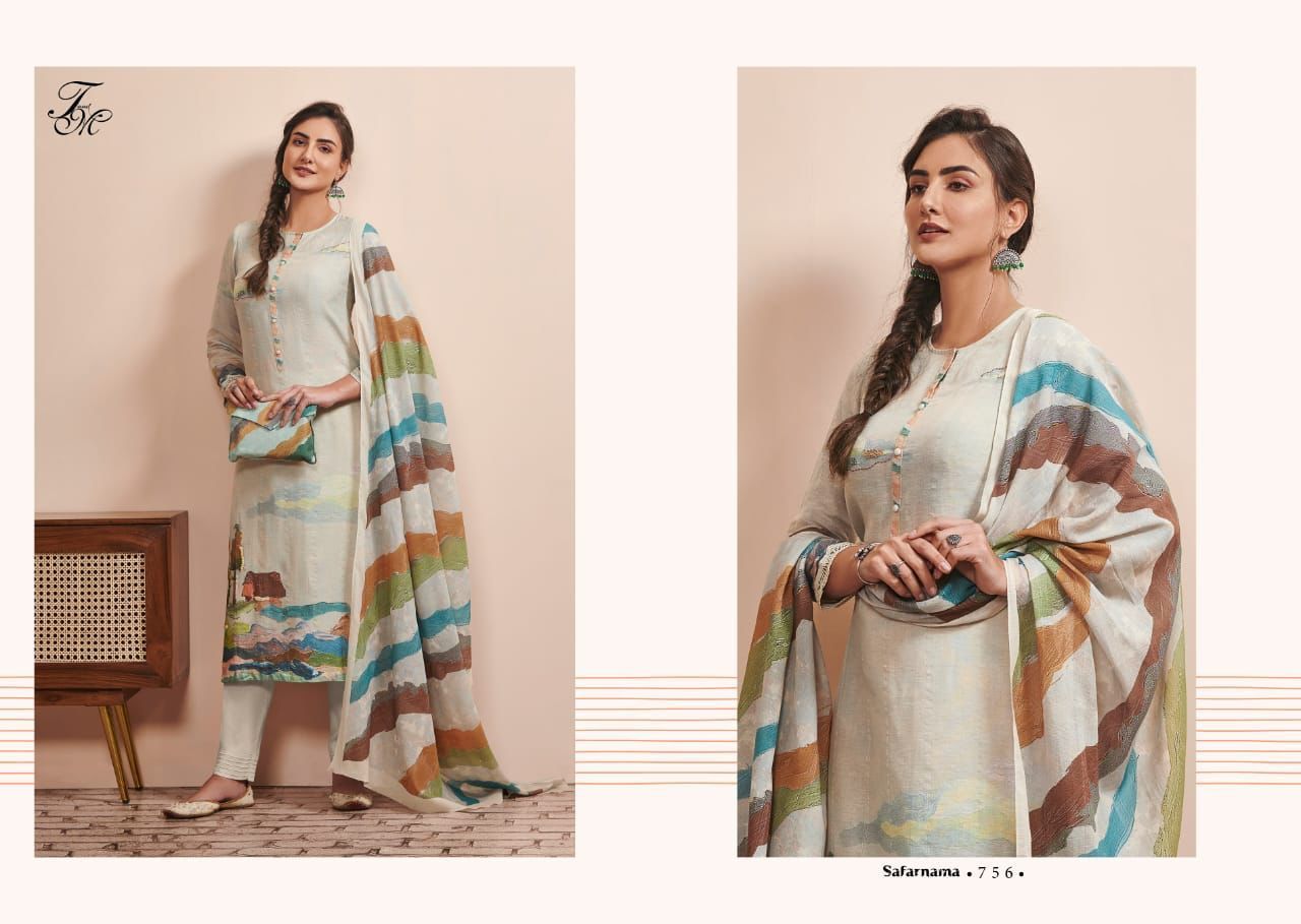 T-M-SAFARNAMA-LINEN-DIGITAL-PRINT-SUITS-BY-SAHIBA-14