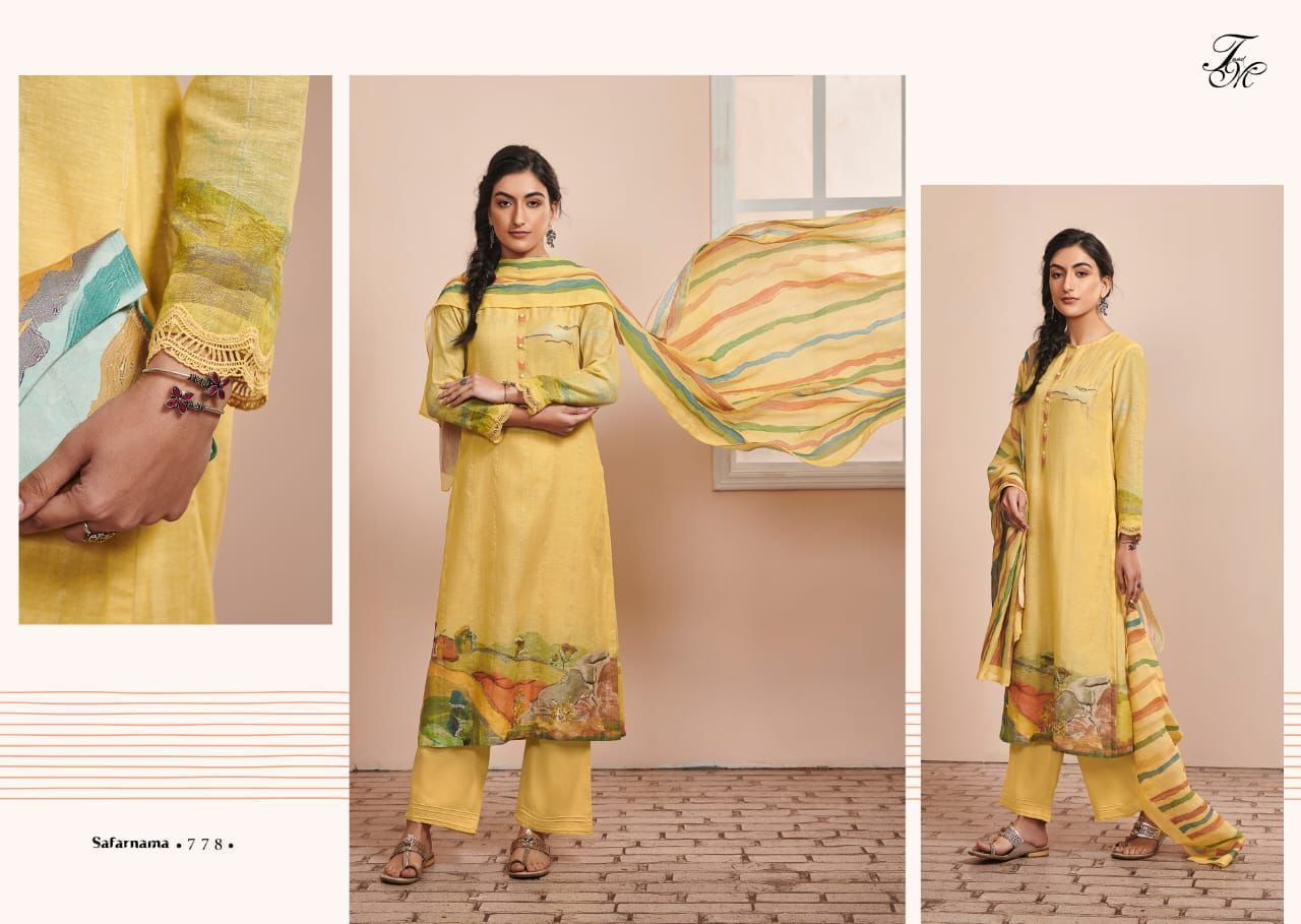 T-M-SAFARNAMA-LINEN-DIGITAL-PRINT-SUITS-BY-SAHIBA-2