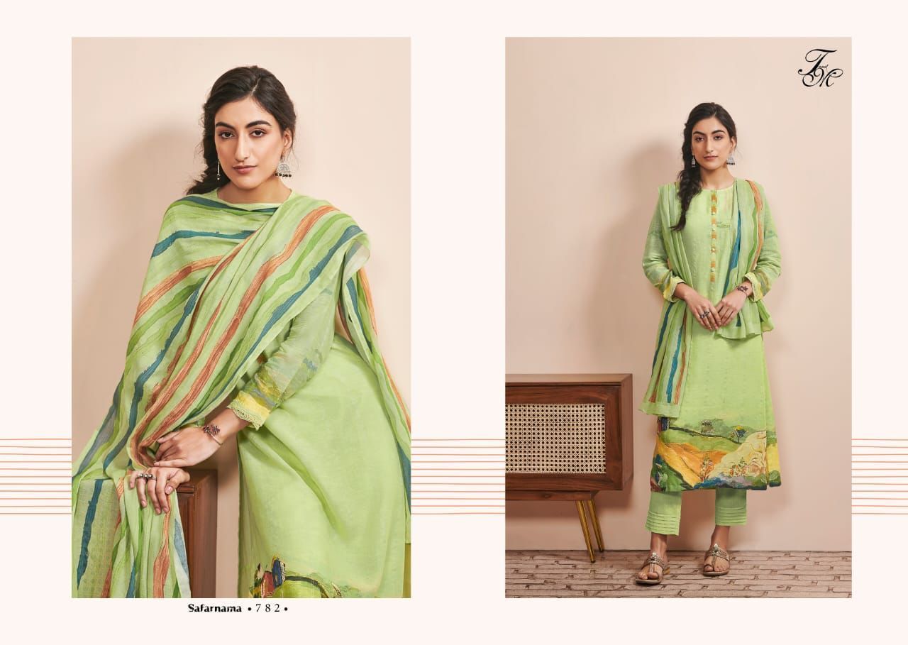T-M-SAFARNAMA-LINEN-DIGITAL-PRINT-SUITS-BY-SAHIBA-3