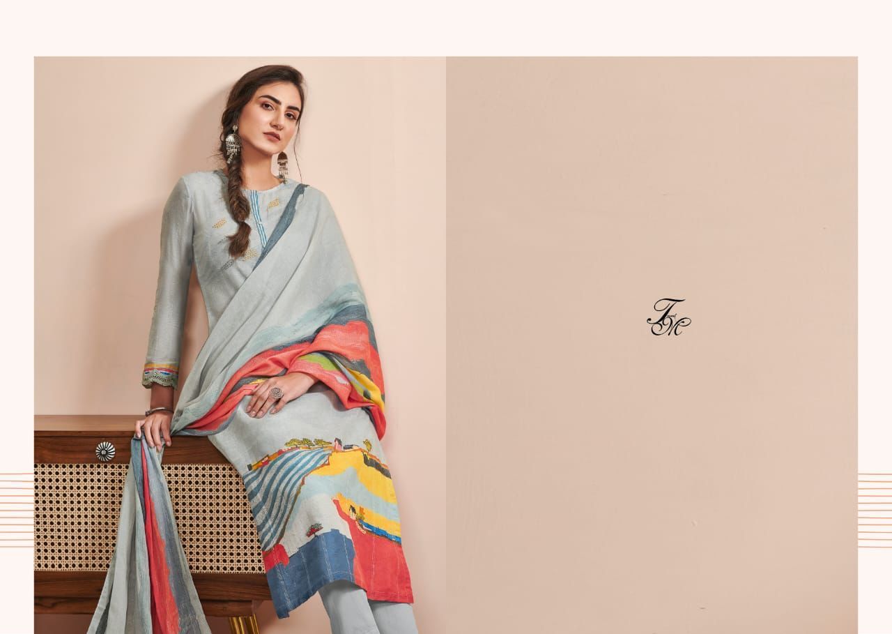T-M-SAFARNAMA-LINEN-DIGITAL-PRINT-SUITS-BY-SAHIBA-6