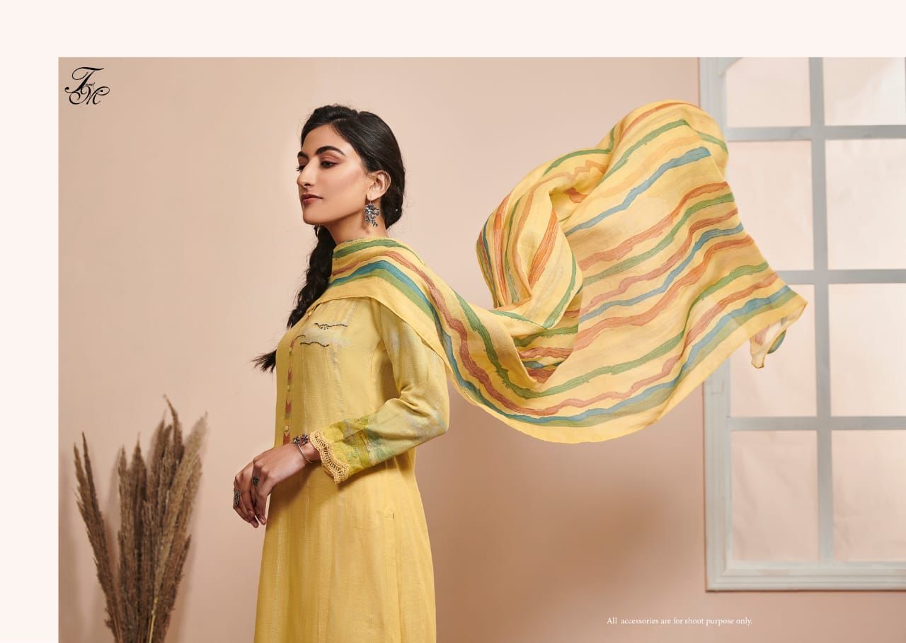 T-M-SAFARNAMA-LINEN-DIGITAL-PRINT-SUITS-BY-SAHIBA-8
