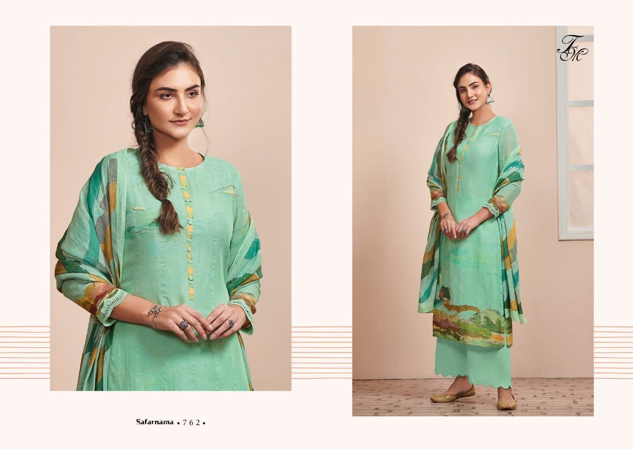 T-M-SAFARNAMA-LINEN-DIGITAL-PRINT-SUITS-BY-SAHIBA-9