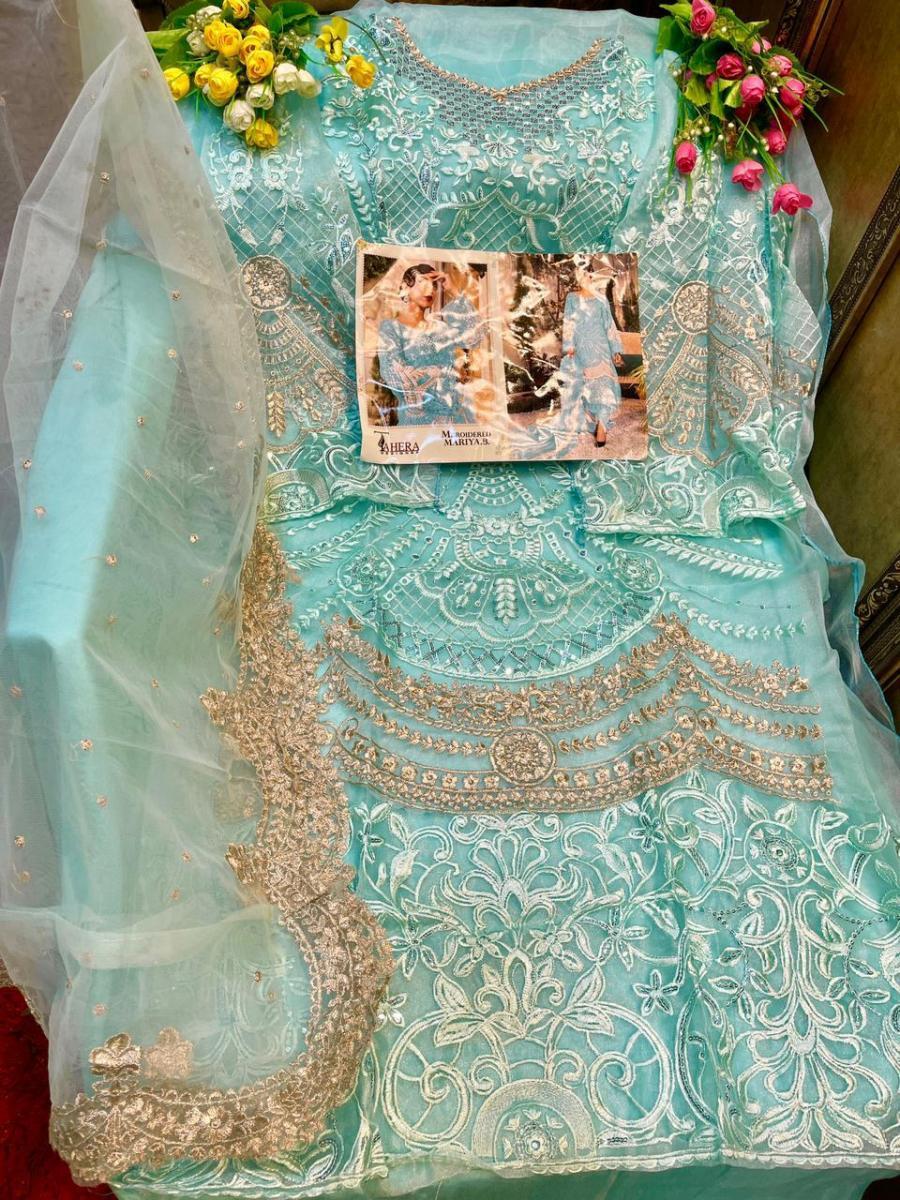 PHOTO-2021-07-29-10-55-13