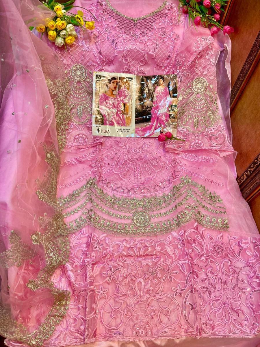 PHOTO-2021-07-29-10-55-14