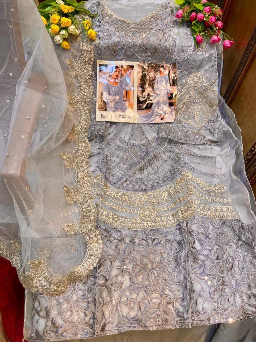 PHOTO-2021-07-29-10-55-15