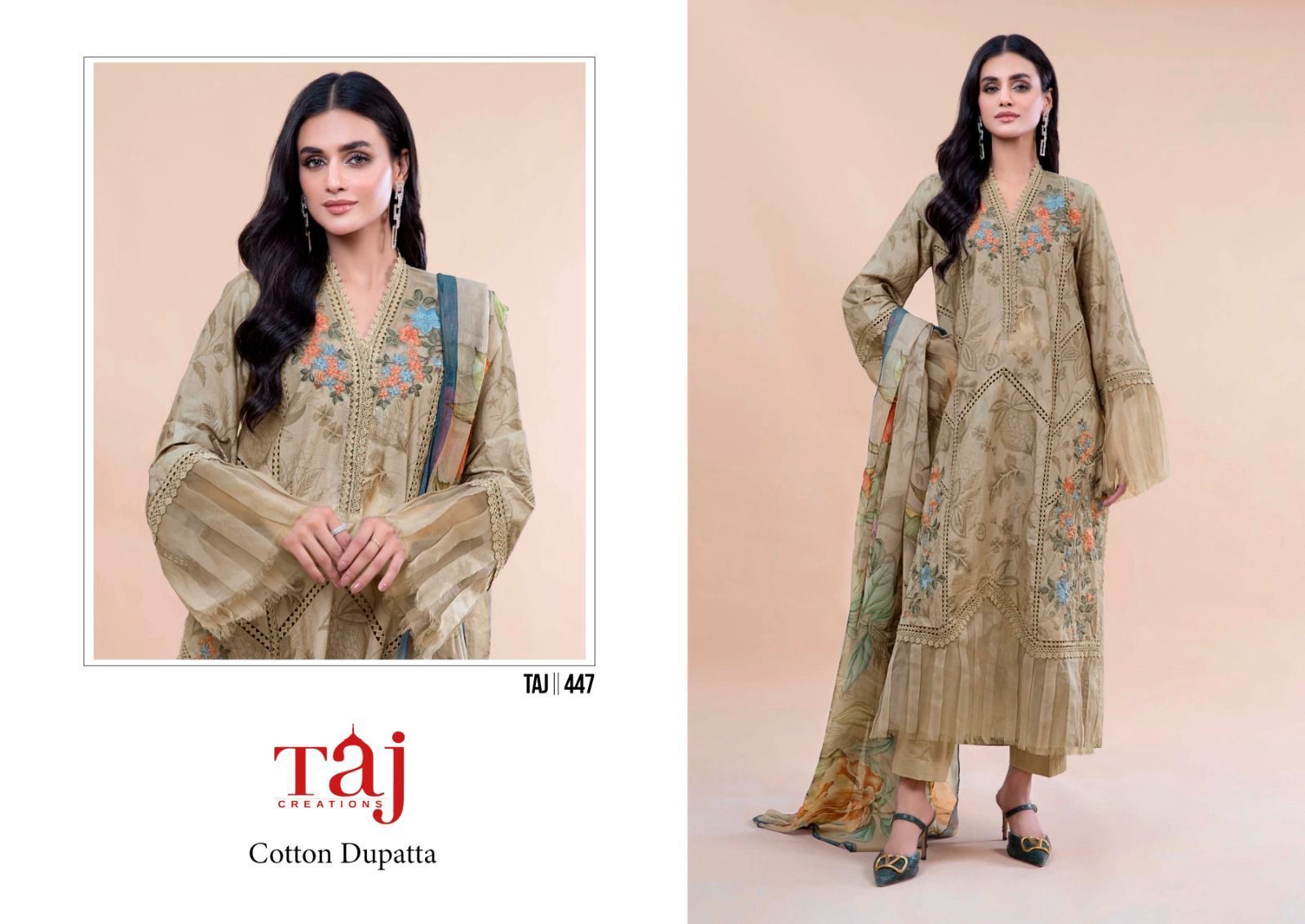 TAJ-CREATION-447-COTTON-PAKISTANI-SUITS-1