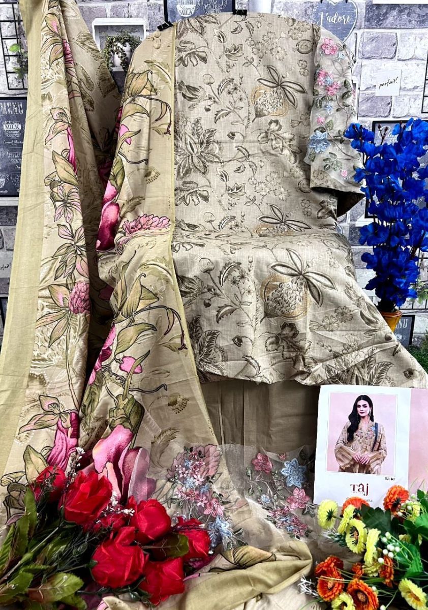 TAJ-CREATION-447-COTTON-PAKISTANI-SUITS-2