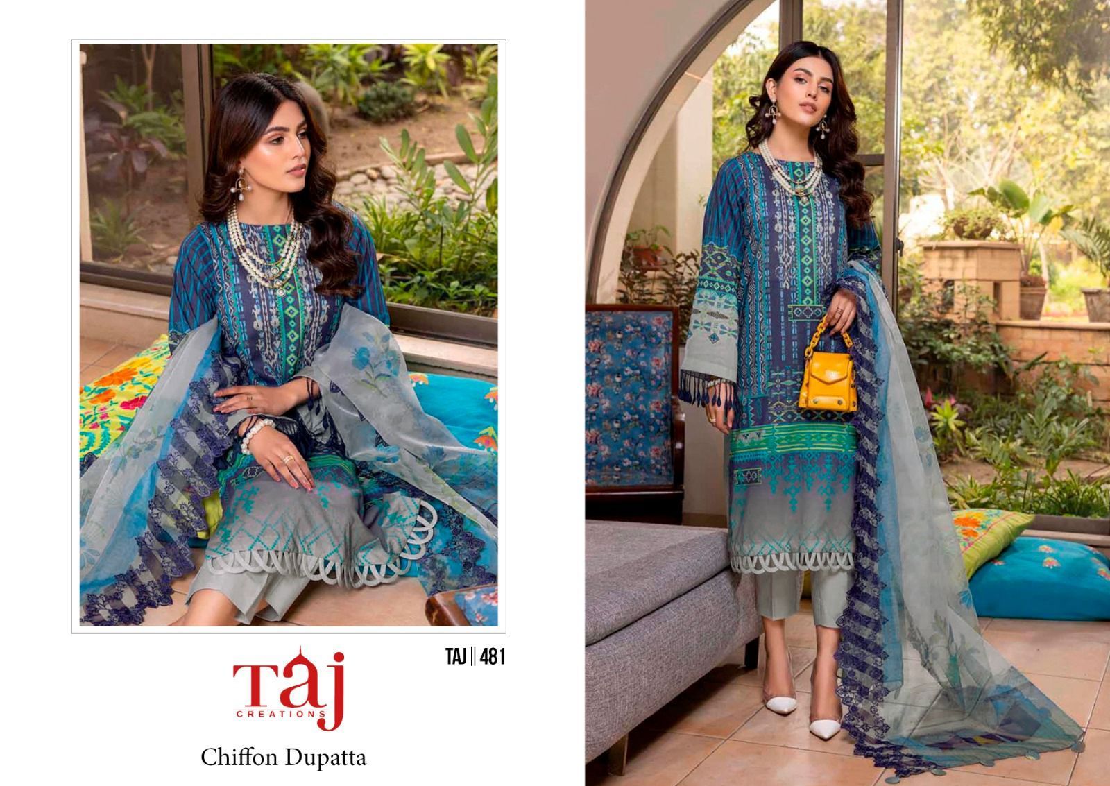 TAJ-CREATION-481-COTTON-PAKISTANI-SUITS-1