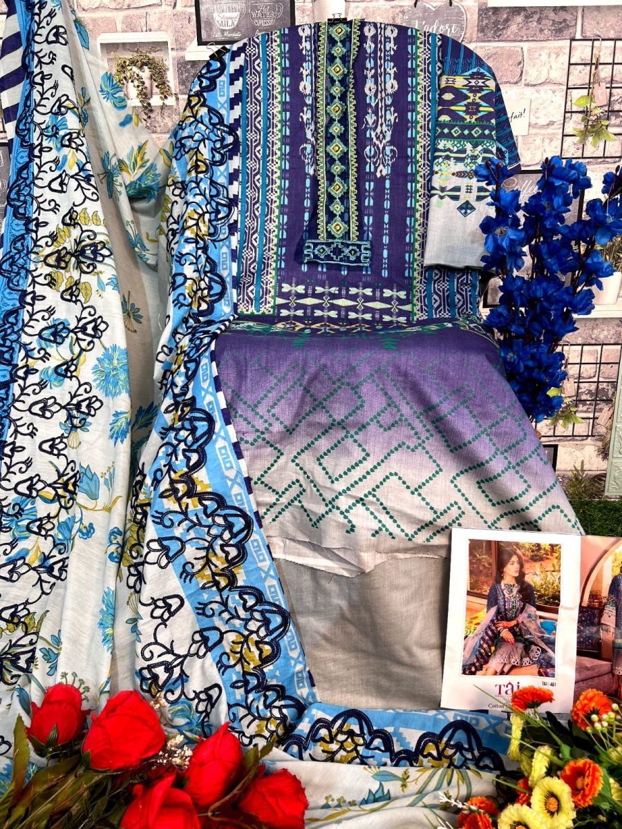 TAJ-CREATION-481-COTTON-PAKISTANI-SUITS-2