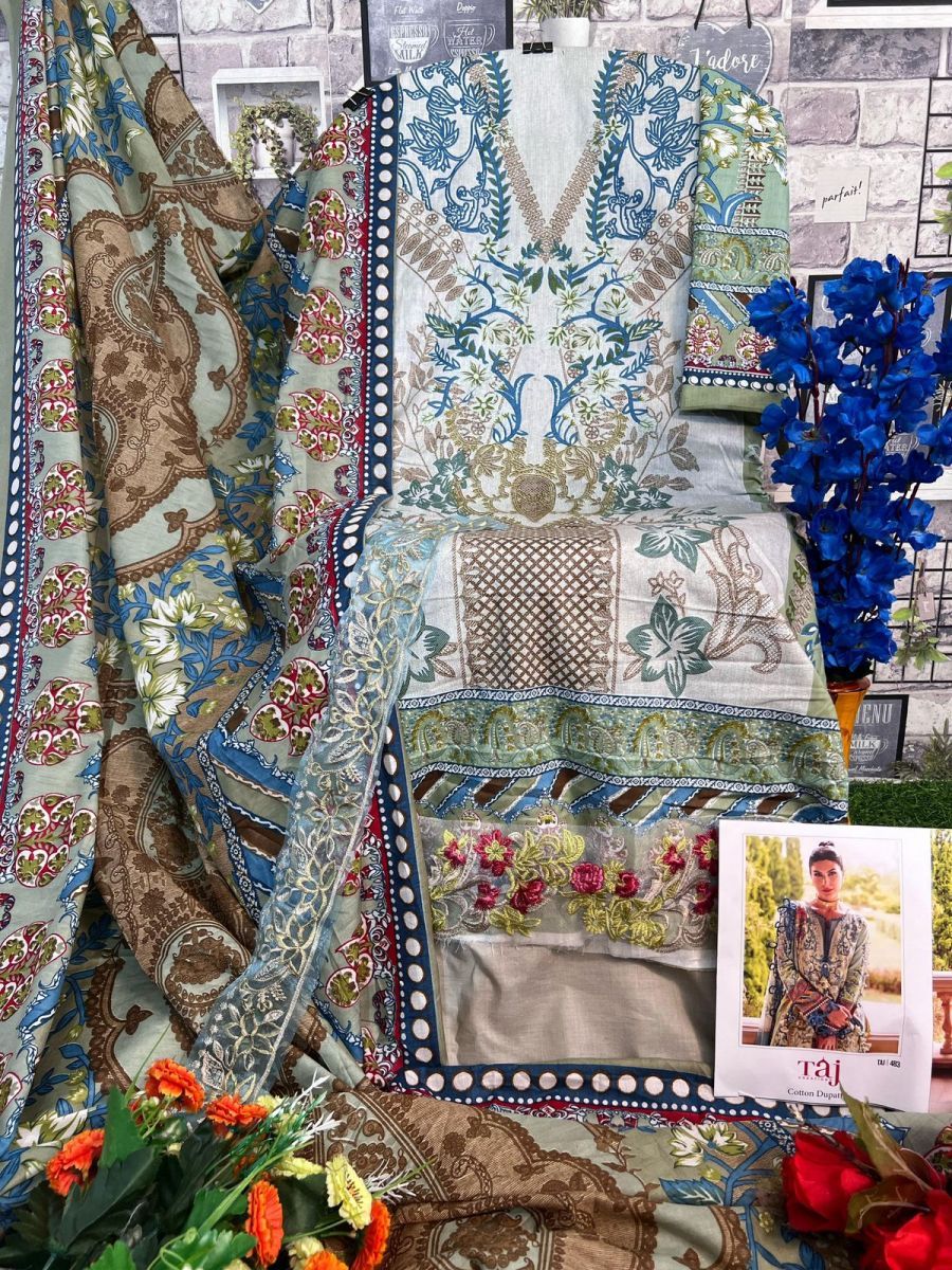 TAJ-CREATION-483-SALWAR-KAMEEZ-WHOLESALE-1