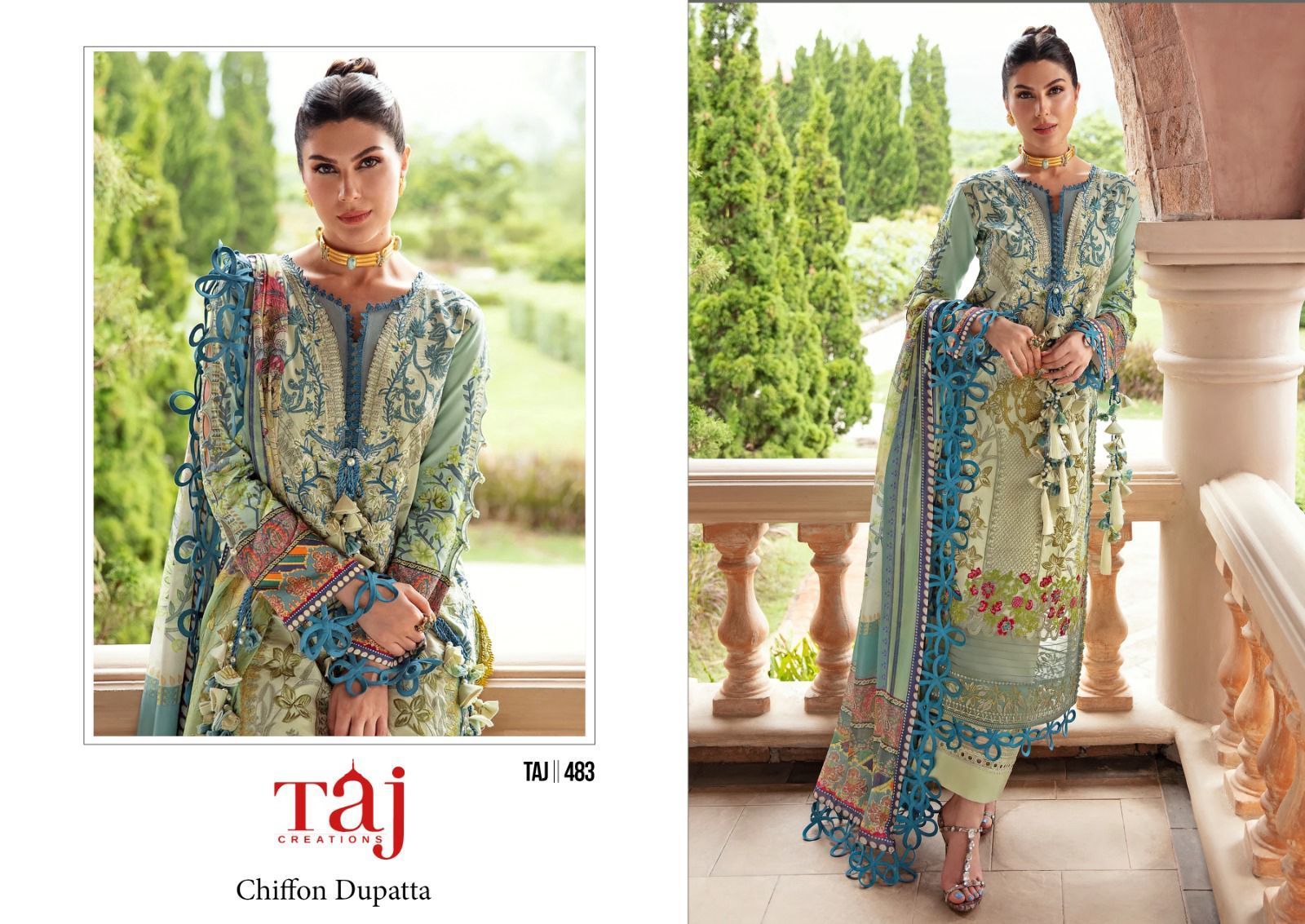 TAJ-CREATION-483-SALWAR-KAMEEZ-WHOLESALE-2