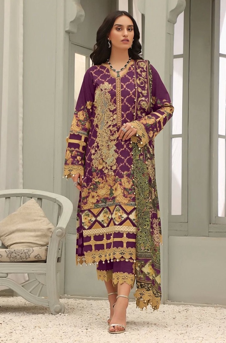 TAJ-CREATION-489-SALWAR-KAMEEZ-WHOLESALE