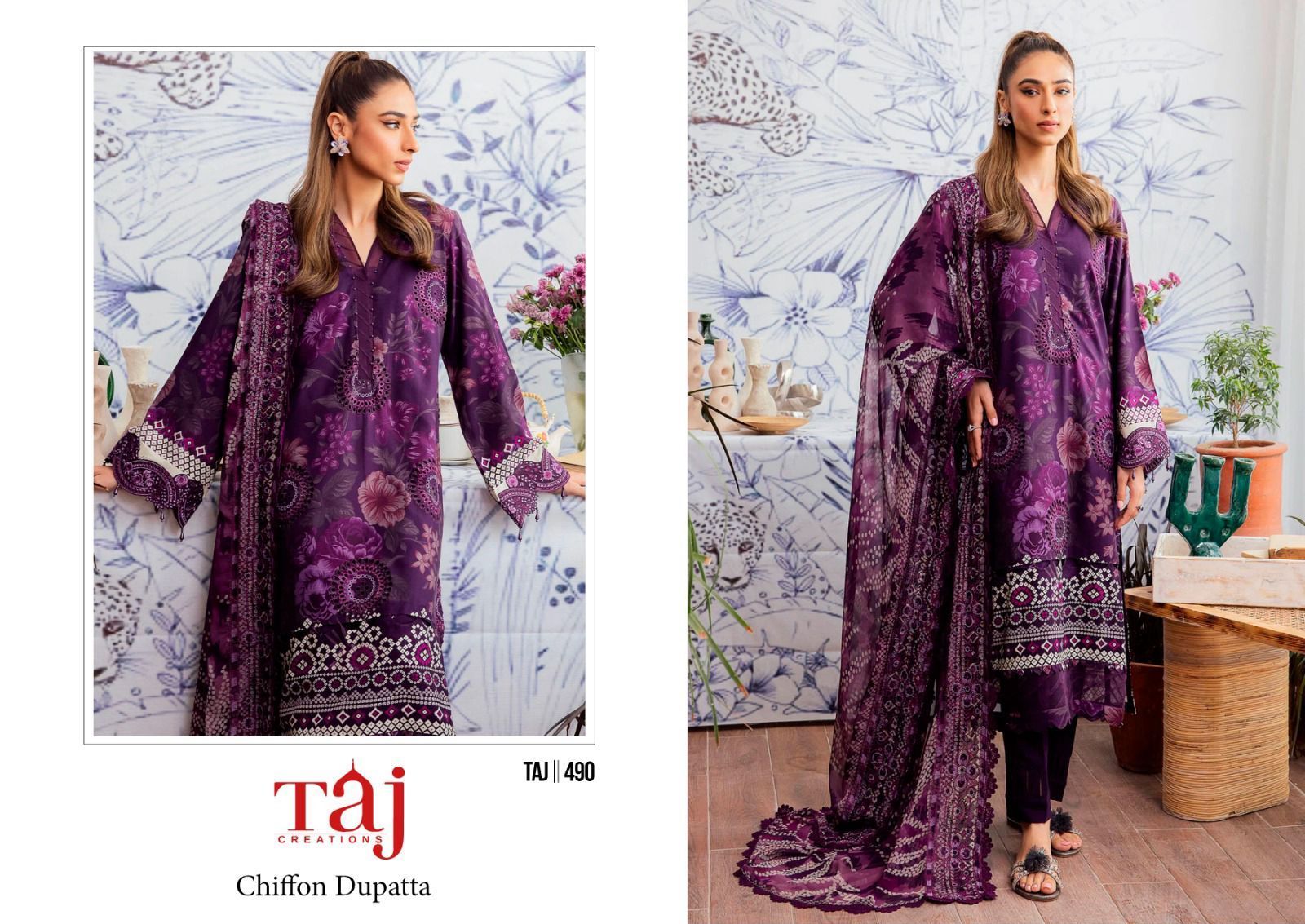 TAJ-CREATION-490-COTTON-PAKISTANI-SUITS-1