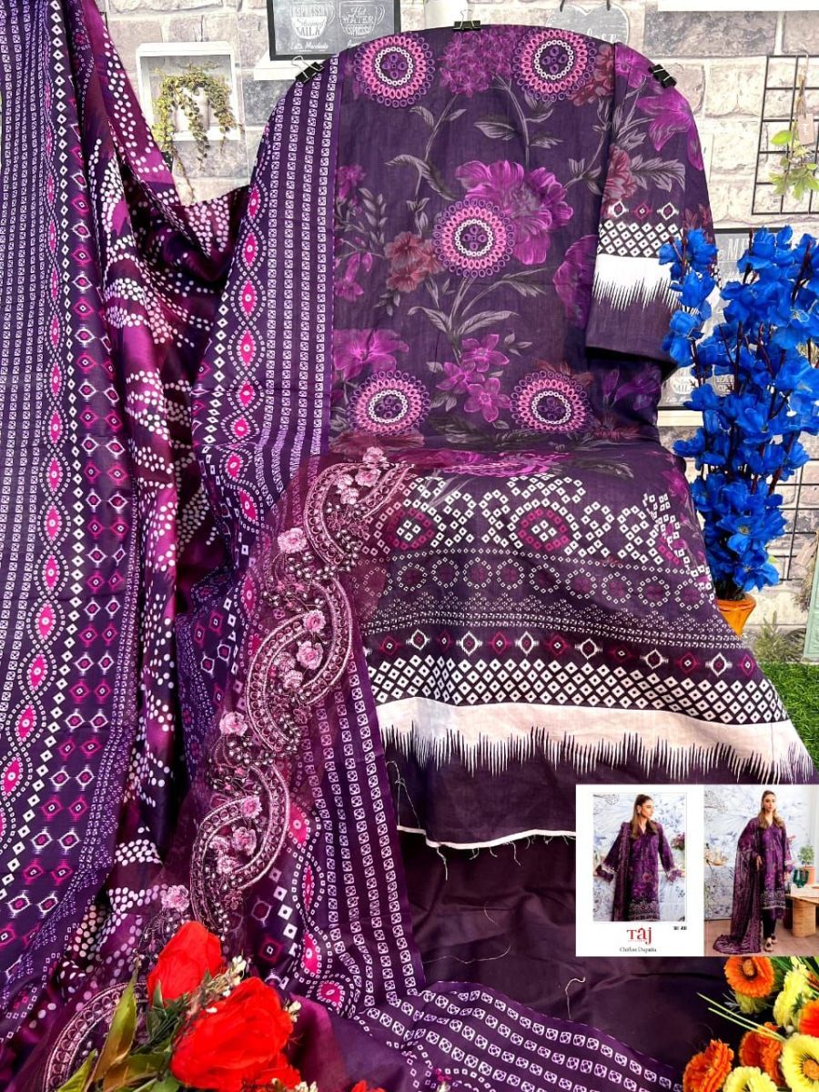 TAJ-CREATION-490-COTTON-PAKISTANI-SUITS-2