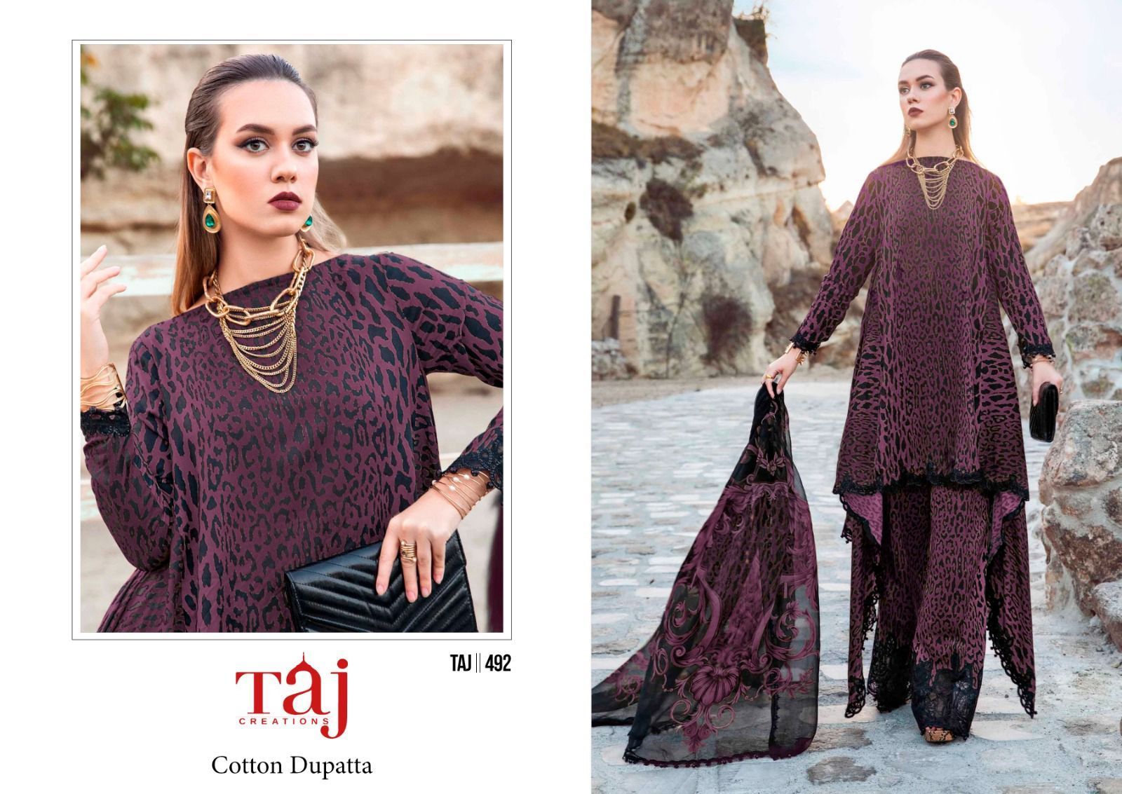 TAJ-CREATION-492-COTTON-PAKISTANI-SUITS-1