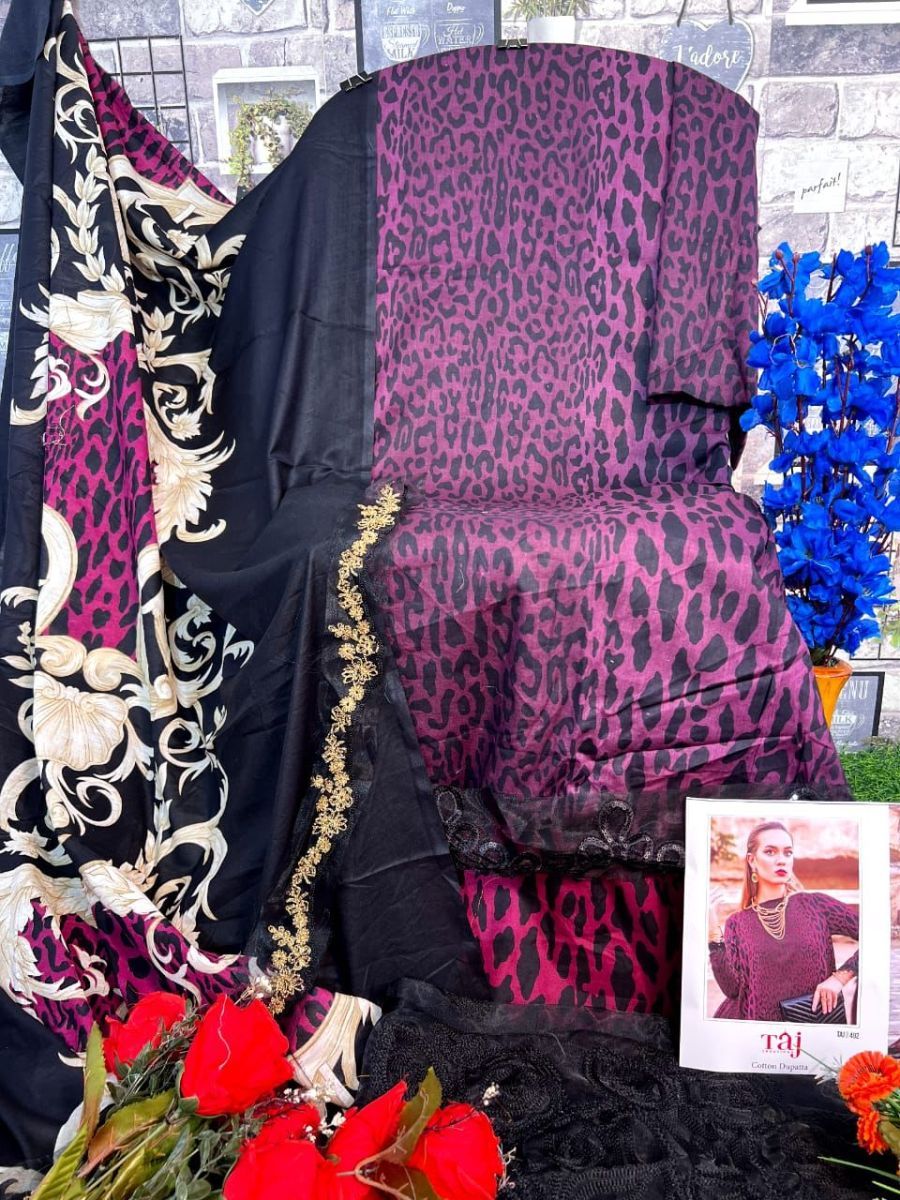 TAJ-CREATION-492-COTTON-PAKISTANI-SUITS-2