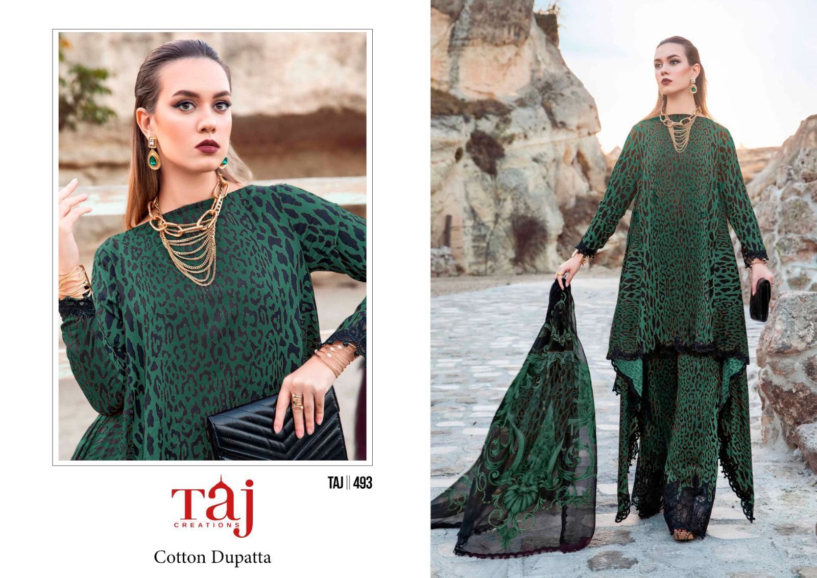 TAJ-CREATION-493-COTTON-PAKISTANI-SUITS-1