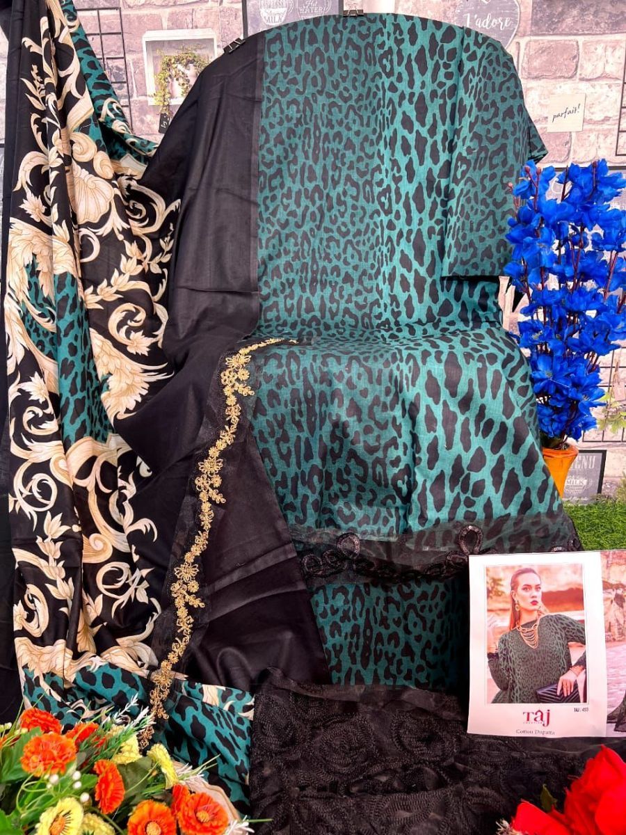 TAJ-CREATION-493-COTTON-PAKISTANI-SUITS-2