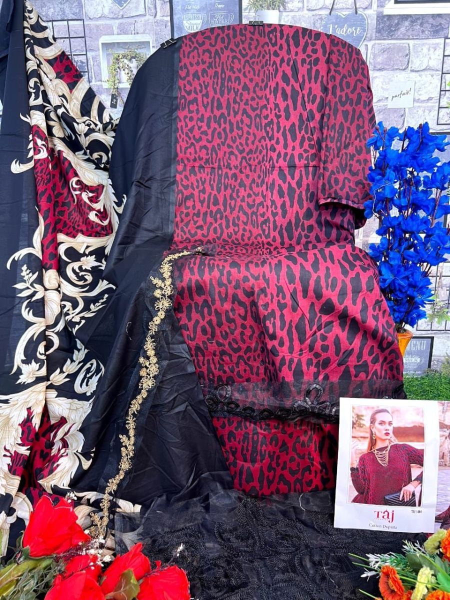 TAJ-CREATION-494-COTTON-PAKISTANI-SUITS-1