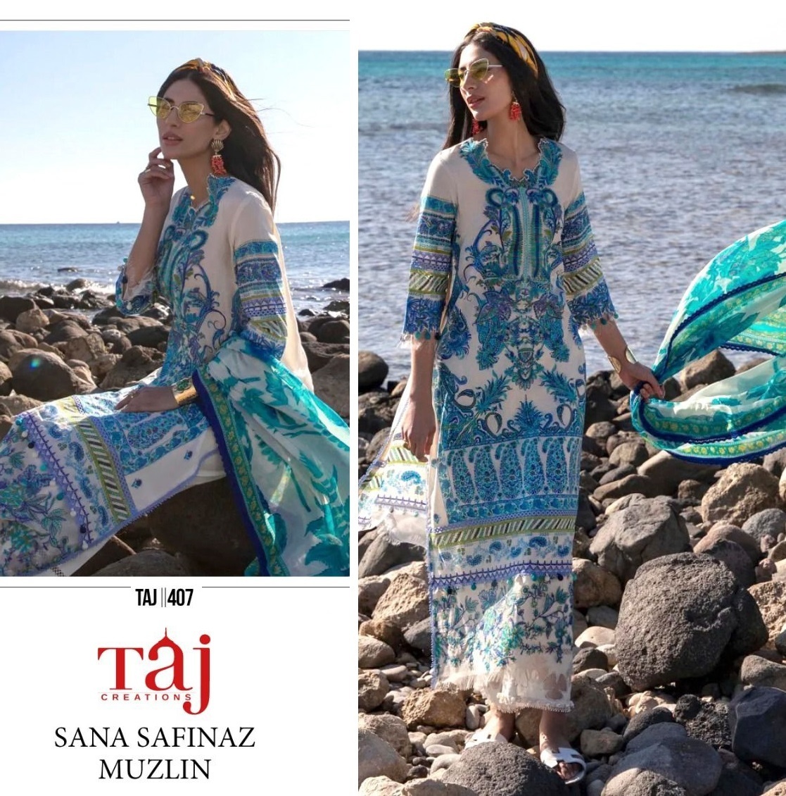 TAJ-CREATION-S-407-SANA-SAFINAZ-MUZLIN-SUITS-1