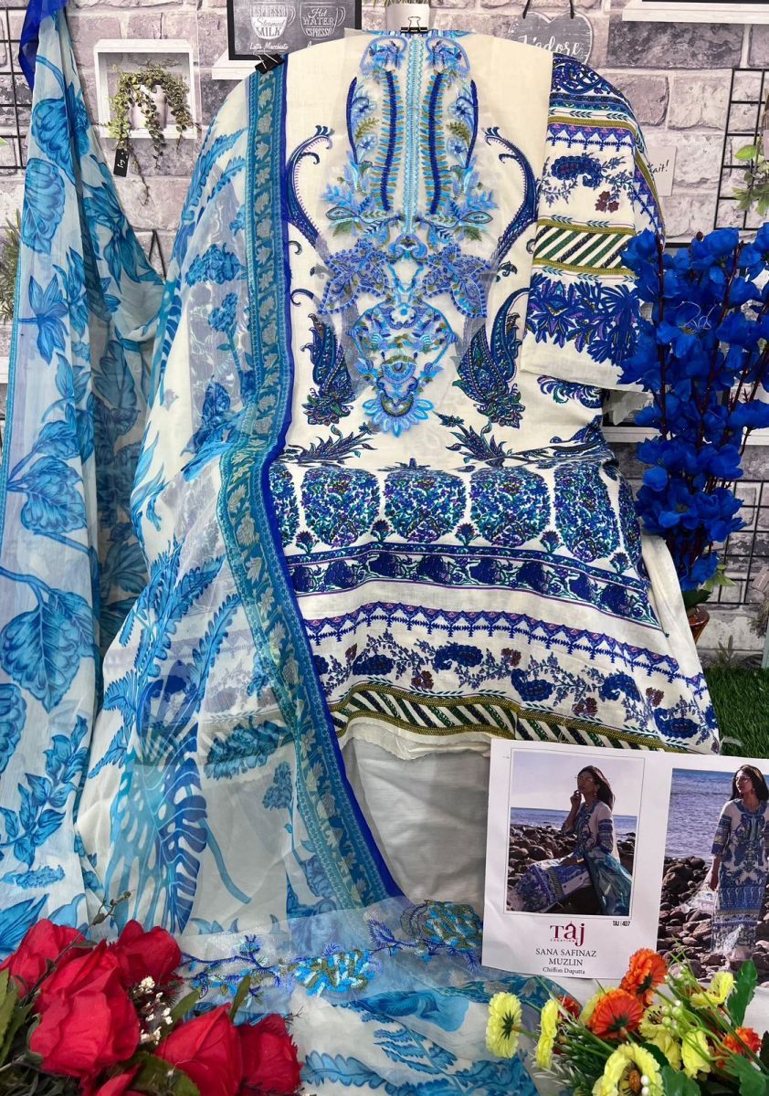 TAJ-CREATION-S-407-SANA-SAFINAZ-MUZLIN-SUITS-2