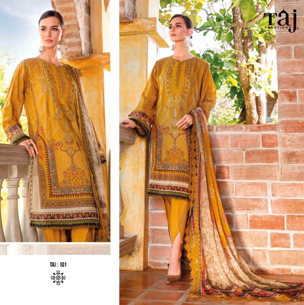 TAJ-CREATIONS-101-SALWAR-SUITS-WHOLESALE-1