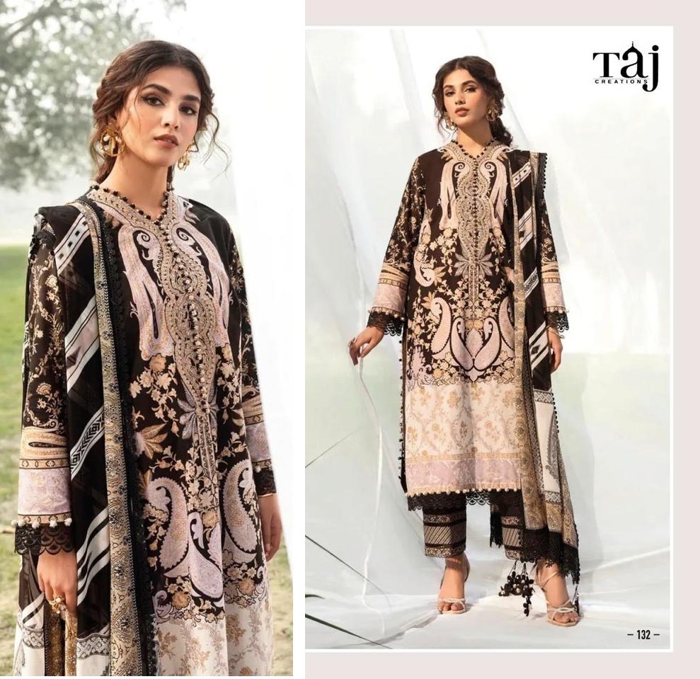 TAJ-CREATIONS-132-PAKISTANI-SUITS-IN-INDIA-1