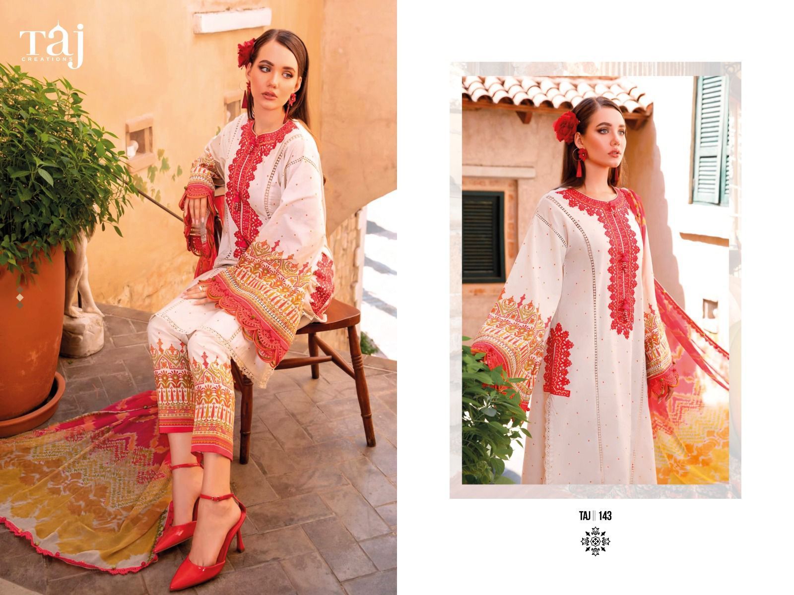 TAJ-CREATIONS-143-PAKISTANI-SUITS-MANUFACTURER-2