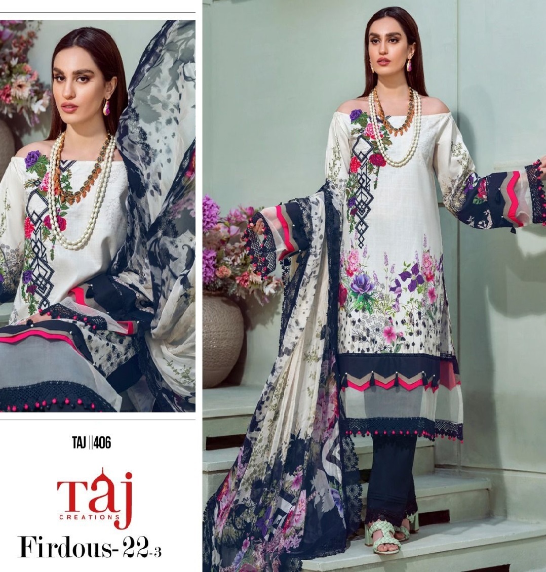 TAJ-CREATIONS-406-FIRDOUS-22-PAKISTANI-SUITS-1