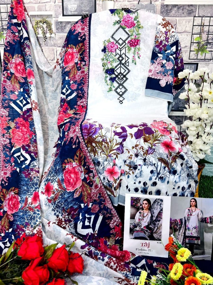TAJ-CREATIONS-406-FIRDOUS-22-PAKISTANI-SUITS-2