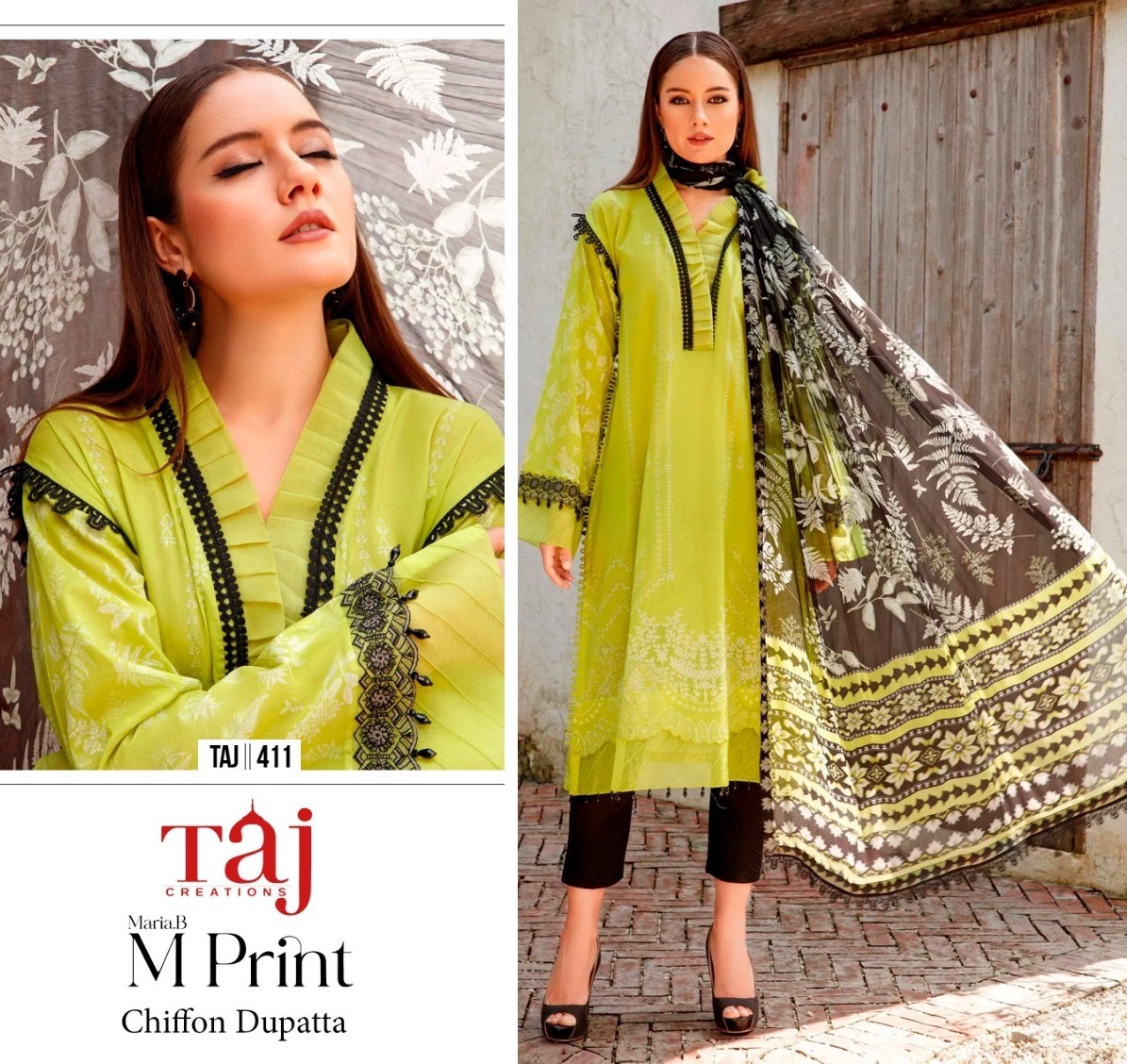 TAJ-CREATIONS-411-M-PRINTS-PAKISTANI-SUITS-1