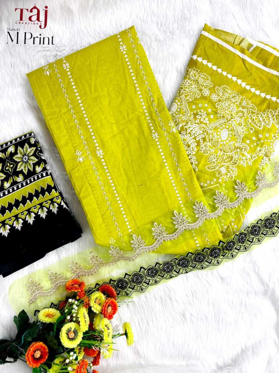 TAJ-CREATIONS-411-M-PRINTS-PAKISTANI-SUITS-3