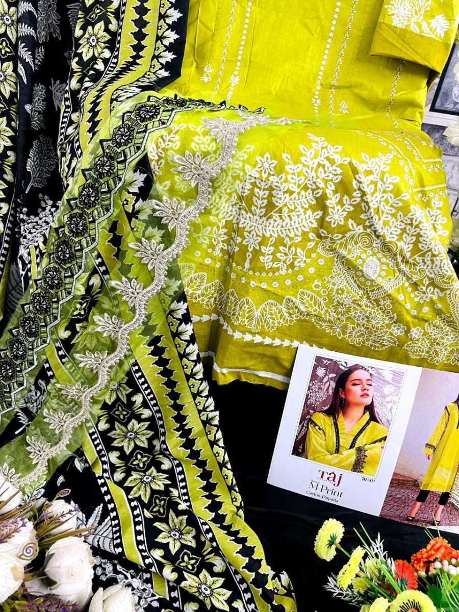 TAJ-CREATIONS-411-M-PRINTS-PAKISTANI-SUITS-1