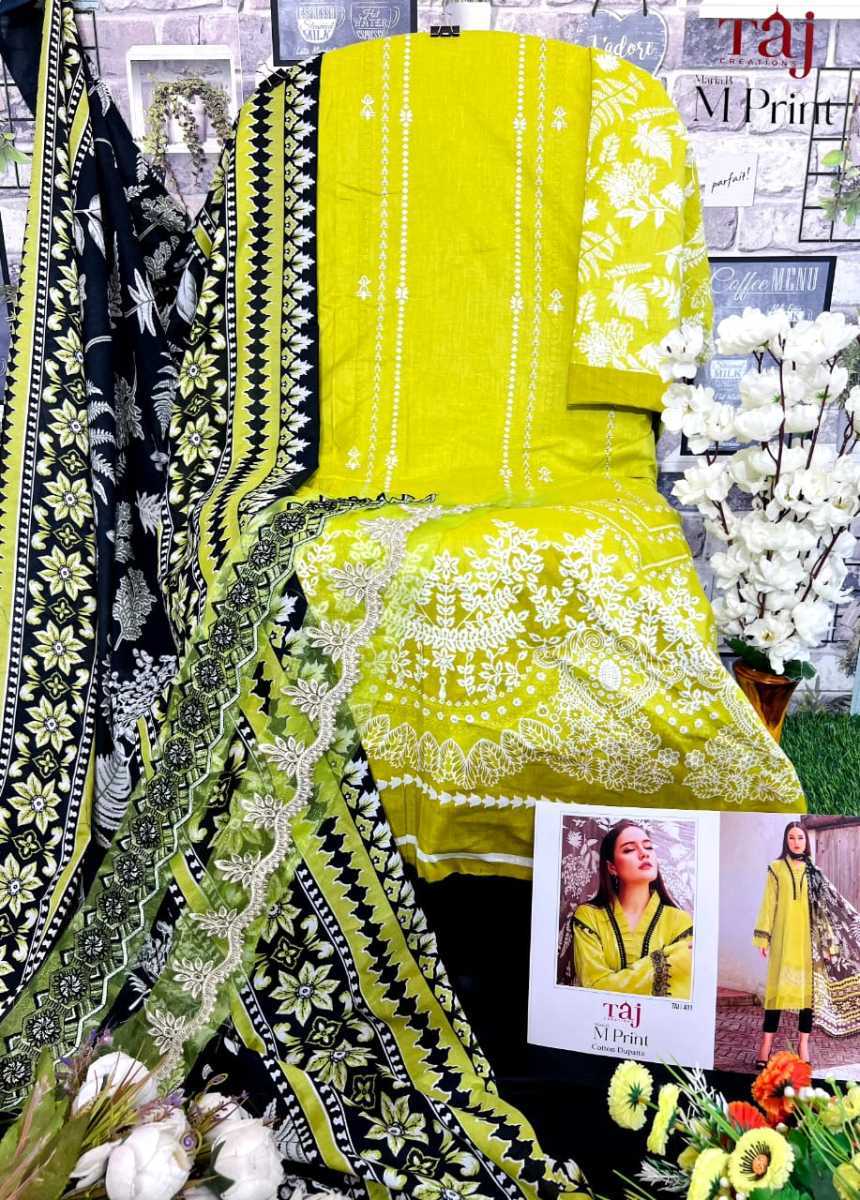 TAJ-CREATIONS-411-M-PRINTS-PAKISTANI-SUITS-3