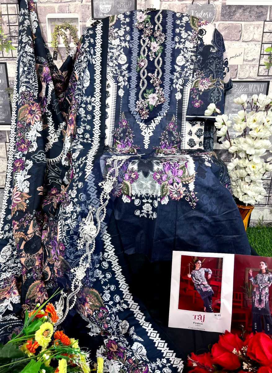 TAJ-CREATIONS-413-SALWAR-SUITS-MANUFACTURER-2