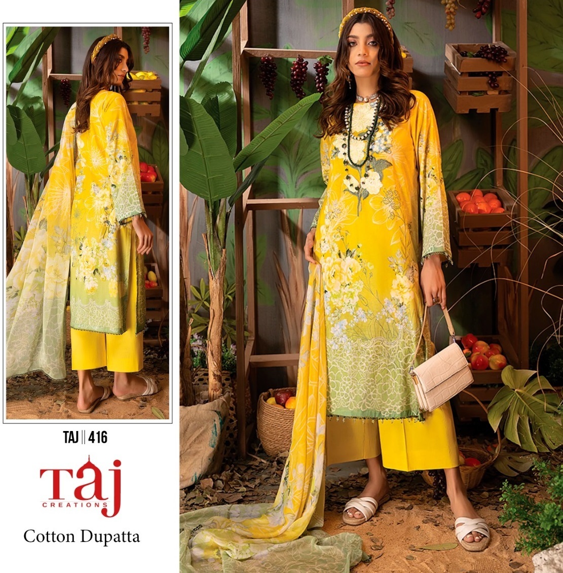 TAJ-CREATIONS-416-PAKISTANI-SALWAR-SUITS-IN-INDIA-1